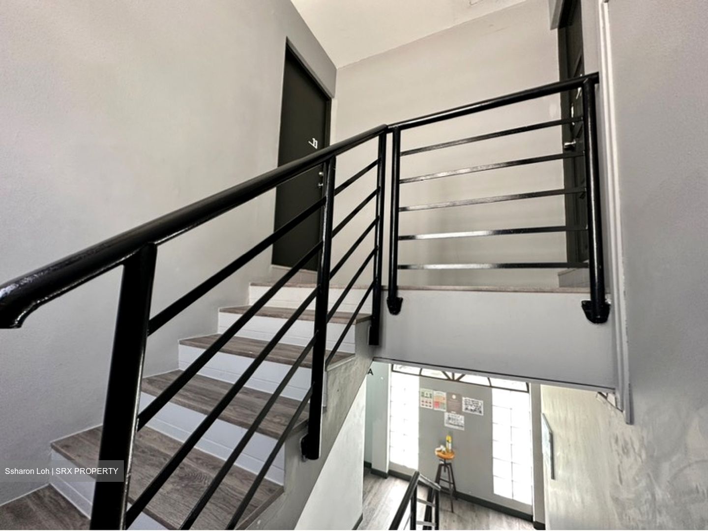Tembeling Road (D15), Detached #595753171